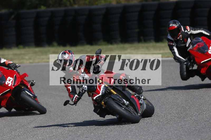 /21 17.06.2026  Ducati Schweiz Track Warmup ADR/Gruppe gelb/6